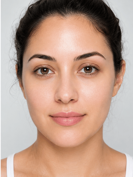 HydraFacial After